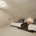 Tribear House 2