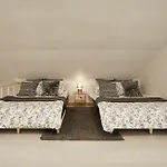 Tribear House 2